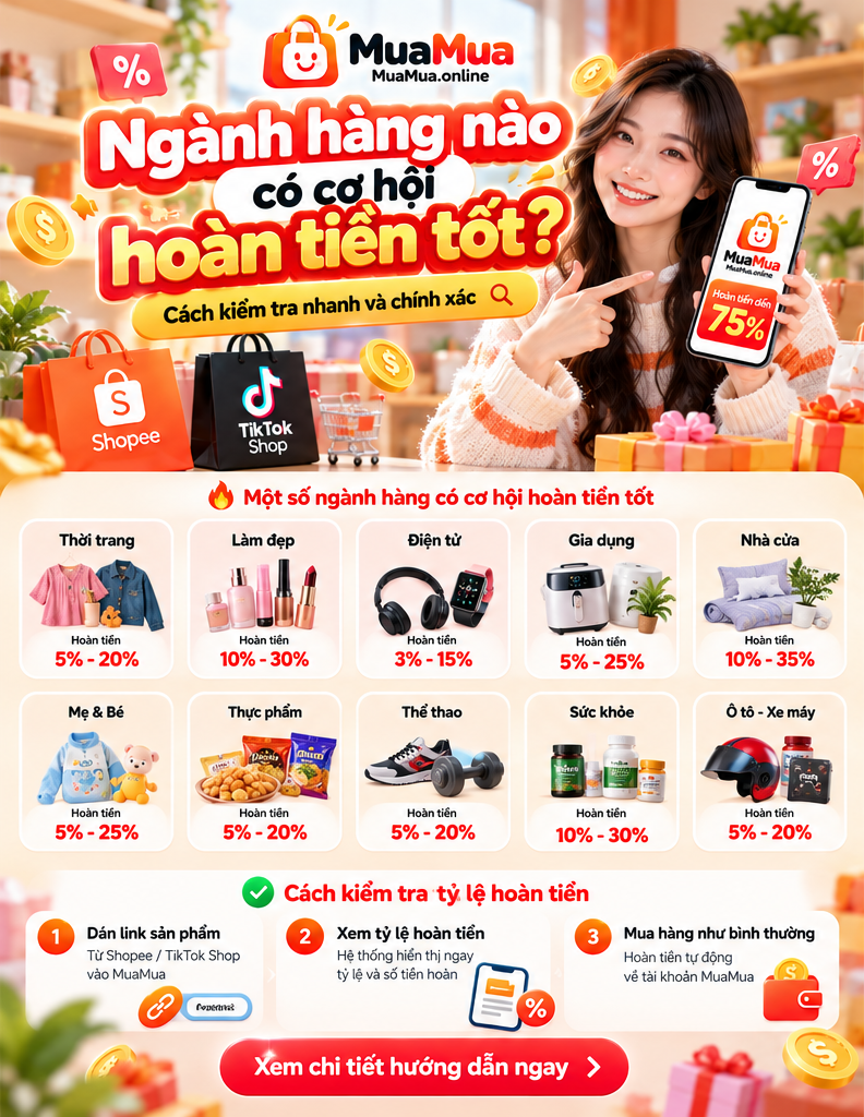 muamua_anh_noi_dung-1792306770881-241bee.png